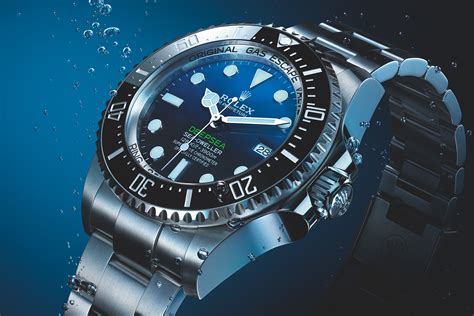 rolex deepsea dweller serial|rolex oyster perpetual deepsea price.